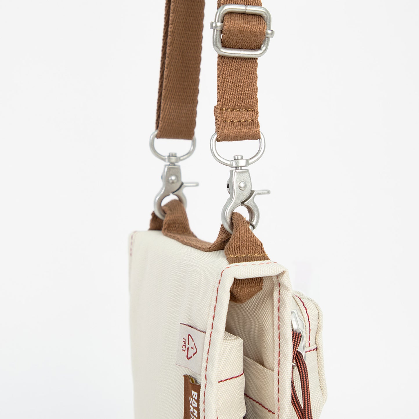 Duo Dreamwalker Series Crossbody Bag