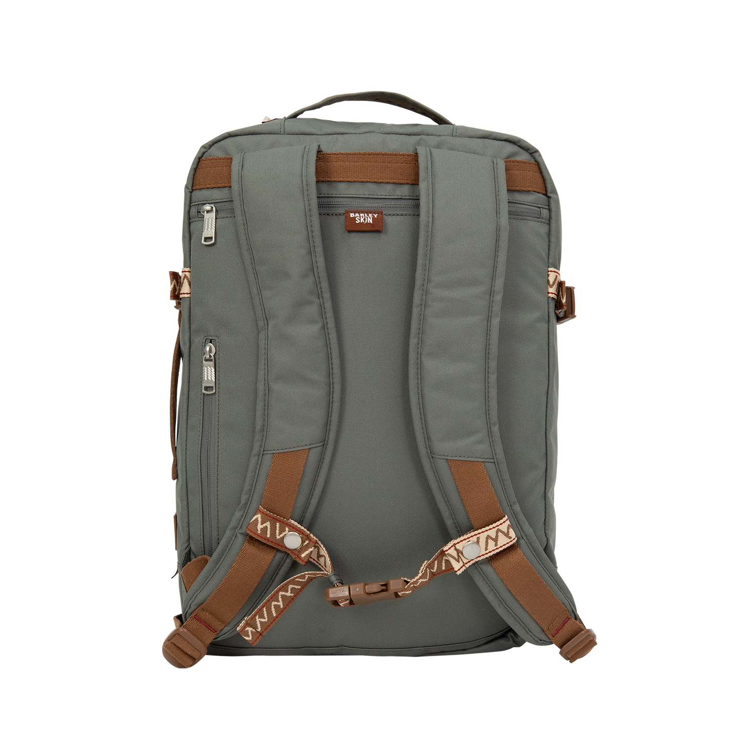 Explorer Dreamwalker Series Backpack