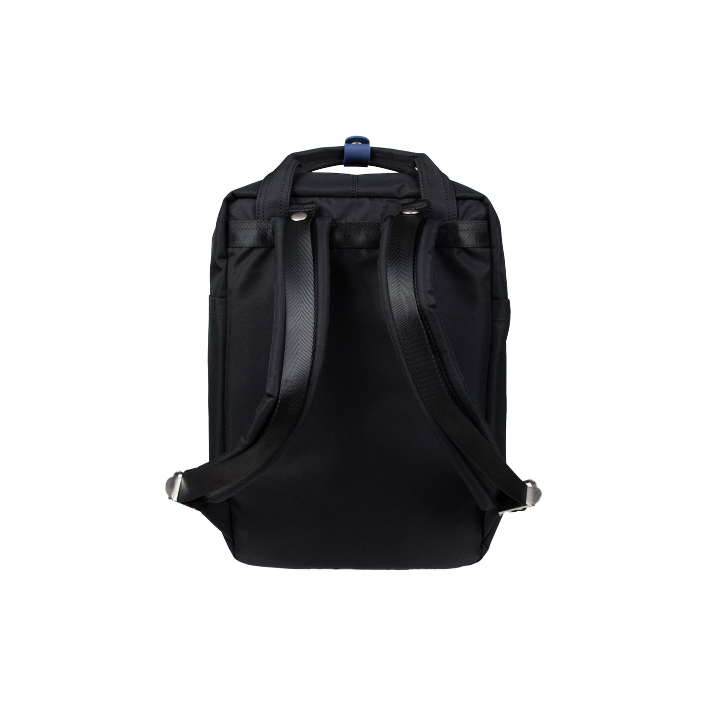 Macaroon Lucas Beaufort Series Backpack