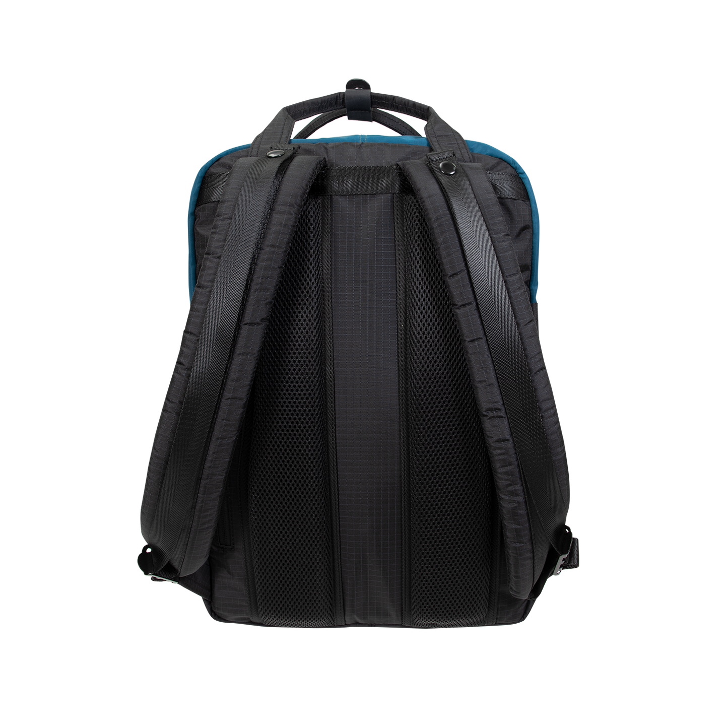 Macaroon Large Gamescape Series Backpack