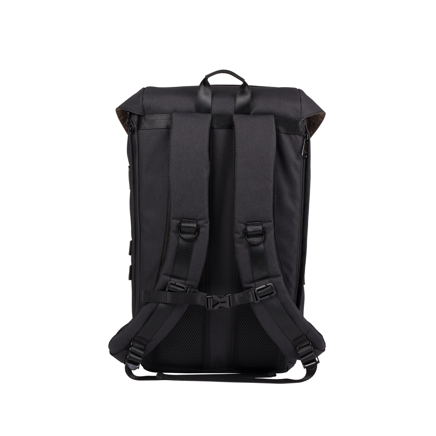 Colorado Accents Series Backpack
