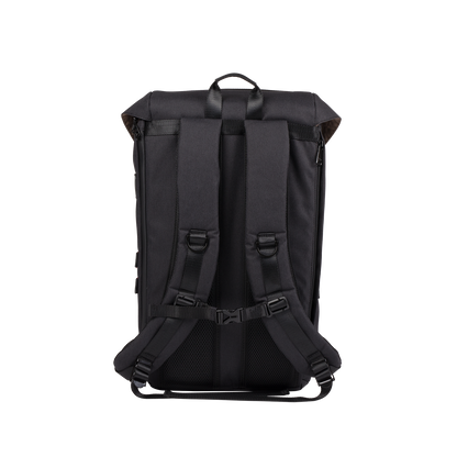 D104BB-0382-F