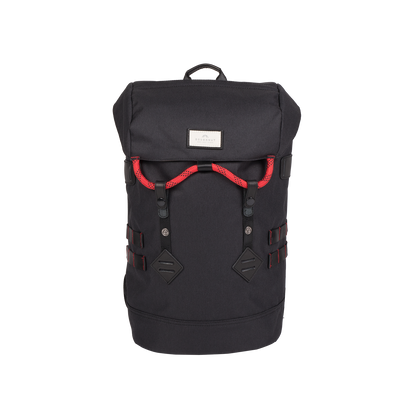 D104BB-0382-F