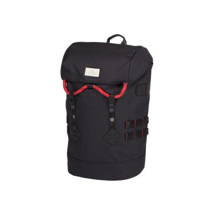 D104BB-0382-F