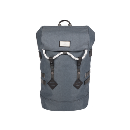D104BB-0401-F