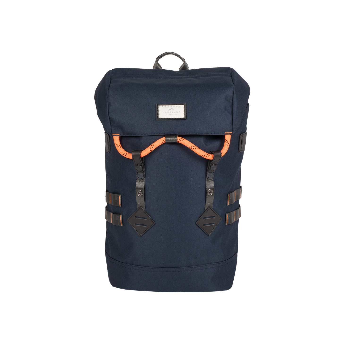 Colorado Accents Series Backpack