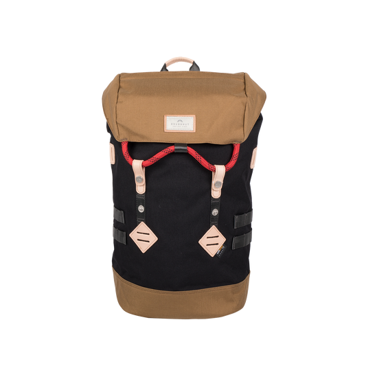 Colorado Backpack