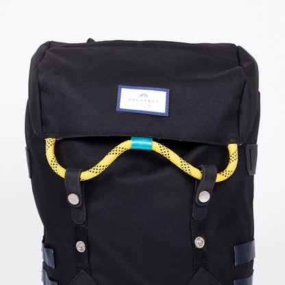 D104LB-0003-F