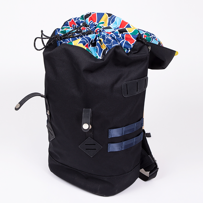 D104LB-0003-F