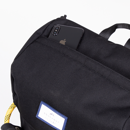 D104LB-0003-F