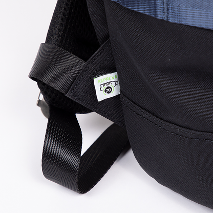 D104LB-0003-F