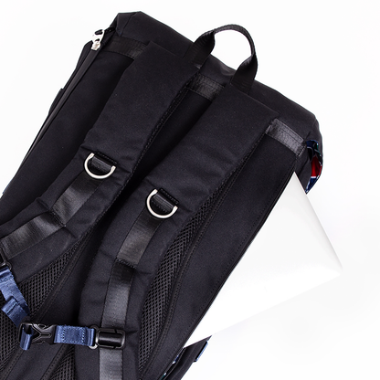 D104LB-0003-F