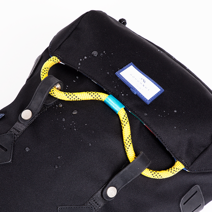 D104LB-0003-F