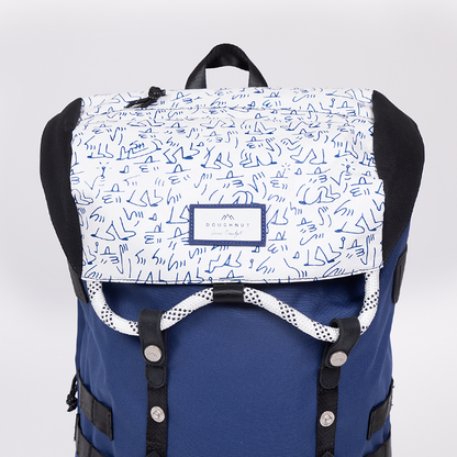 D104LB-0066-F