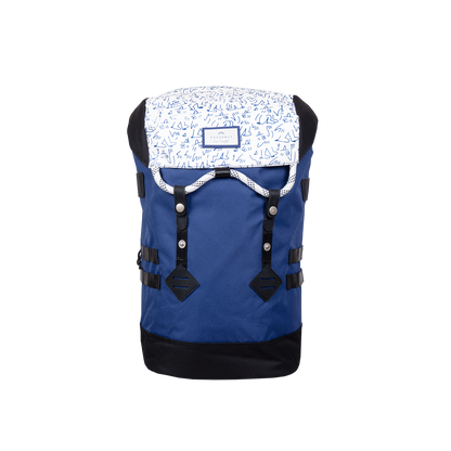 D104LB-0066-F