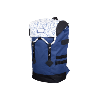 D104LB-0066-F