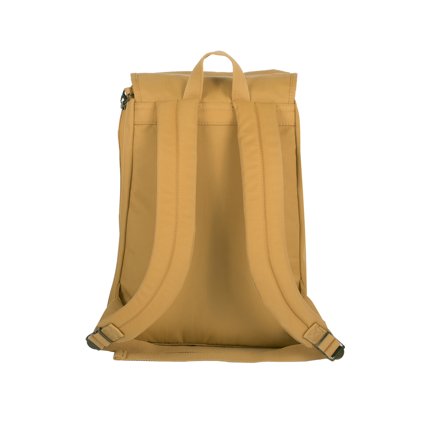 Montana Backpack