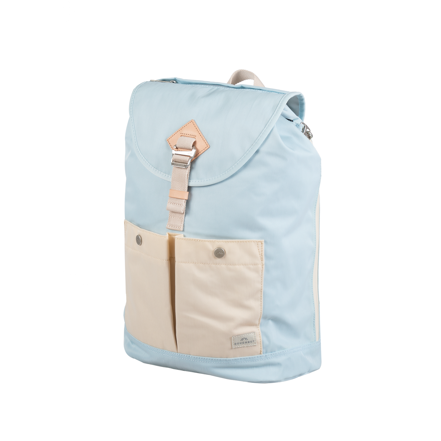 Montana Backpack
