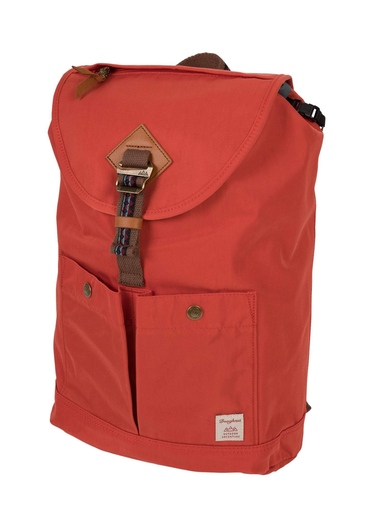 Montana Bo-he Backpack