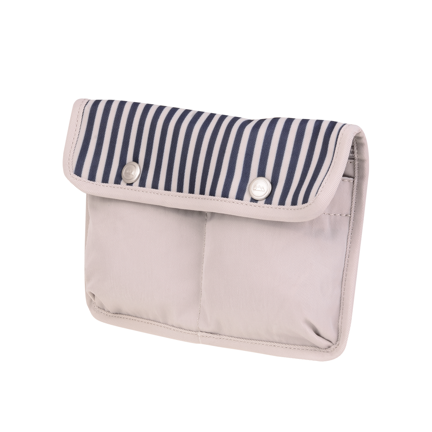 Doughnut x Ferment Montana Stripe Backpack