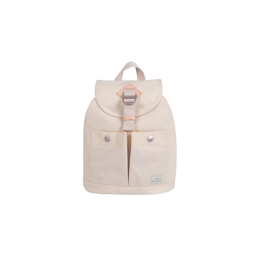 Montana Mini Backpack