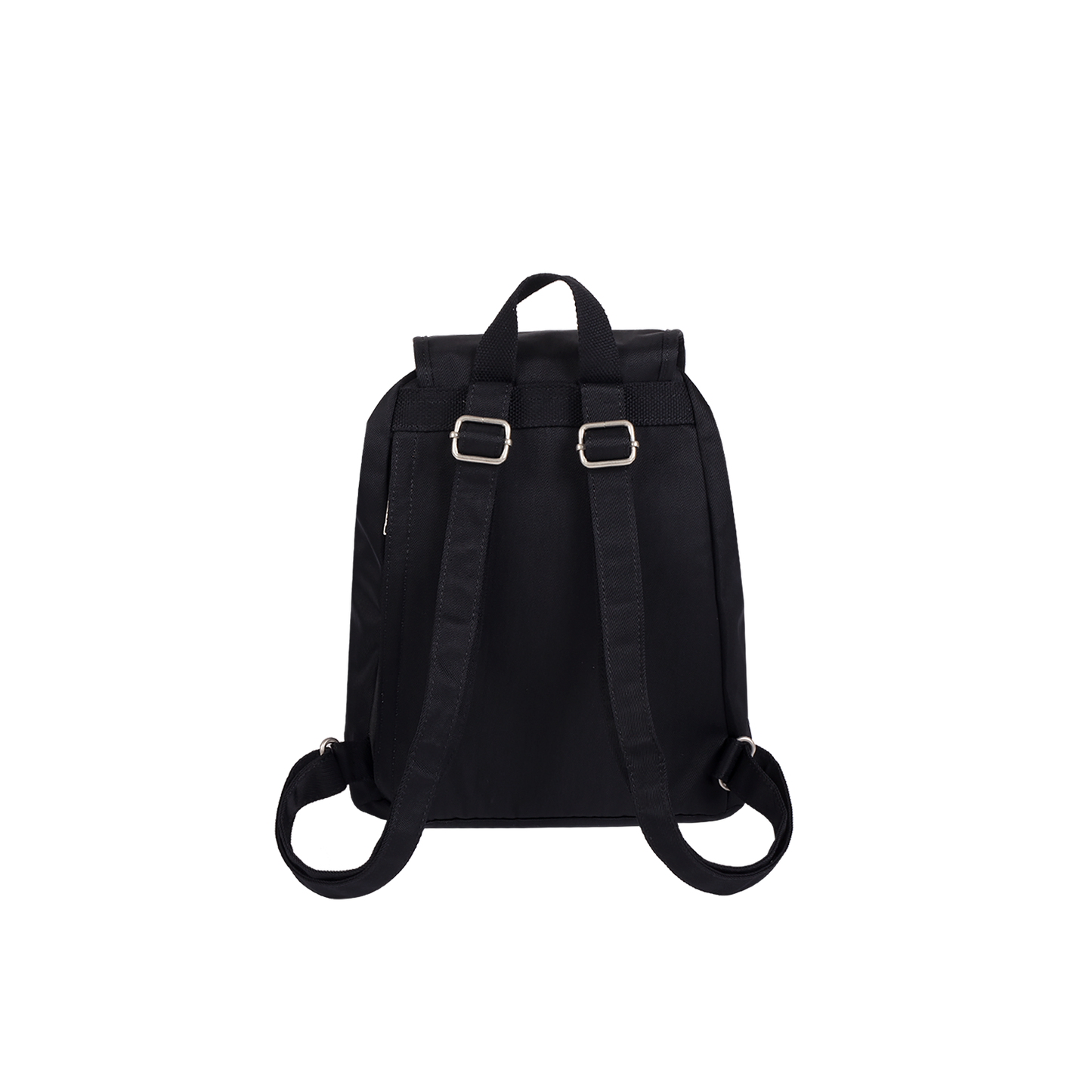 Montana Mini Backpack