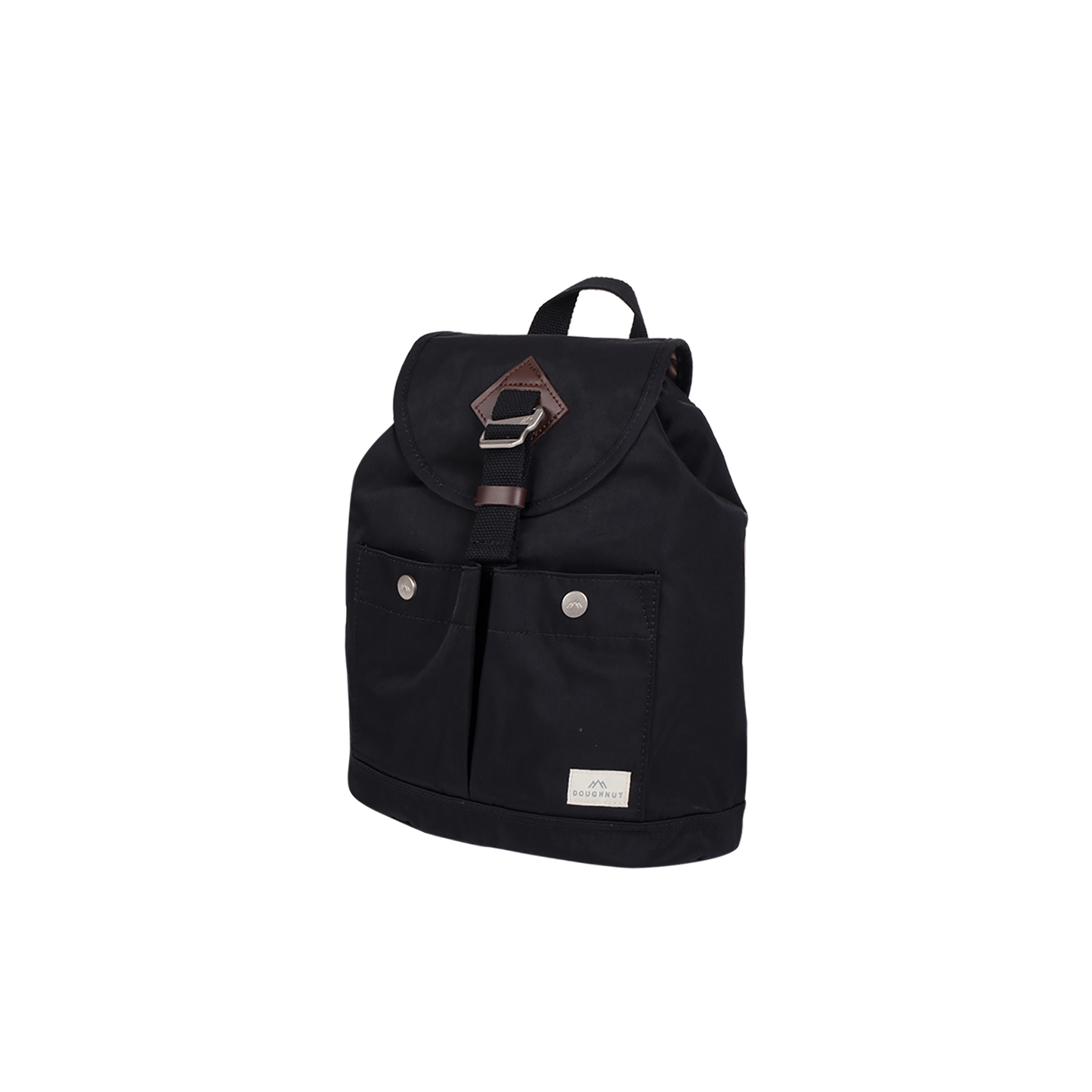 Montana Mini Backpack