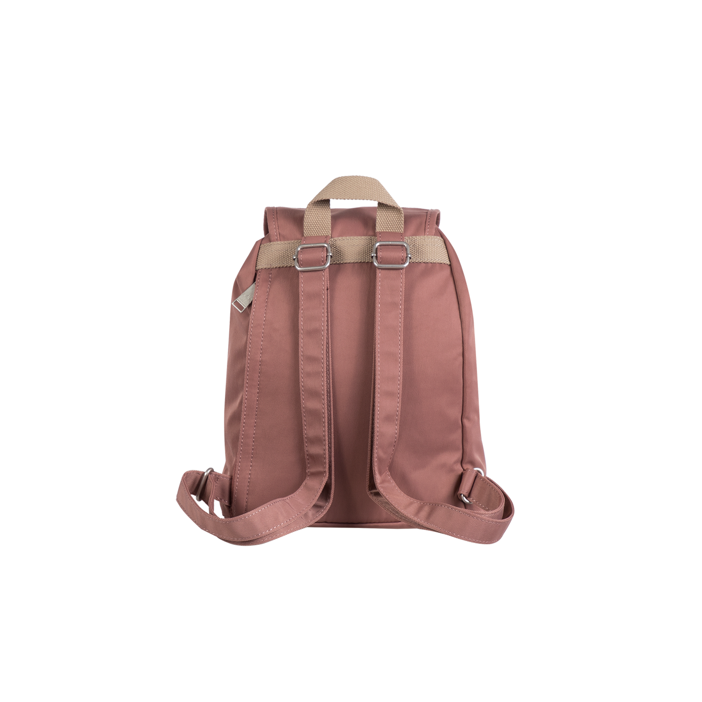 Montana Mini Backpack