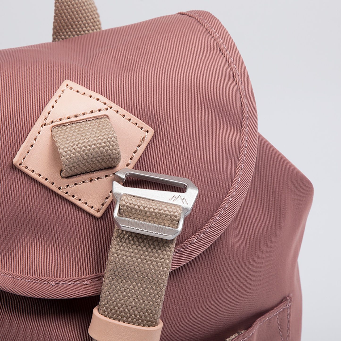 Montana Mini Backpack