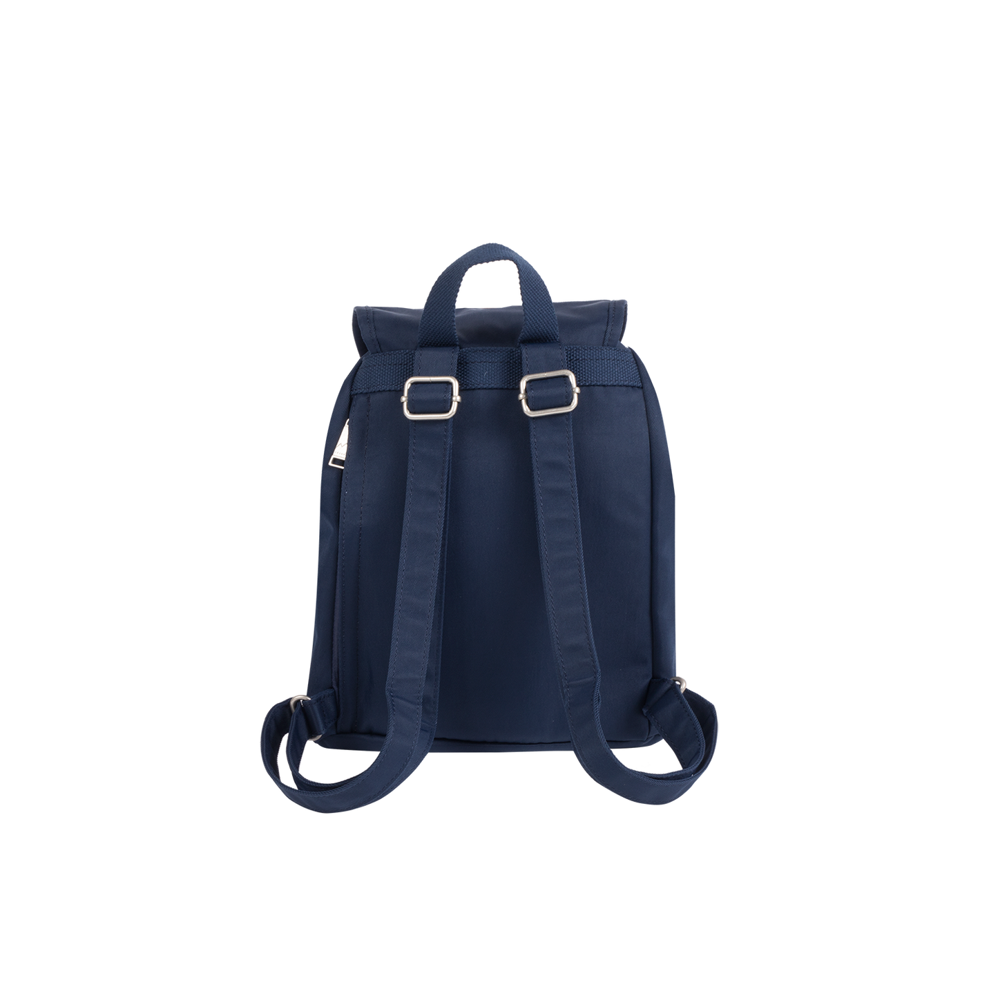 Montana Mini Backpack