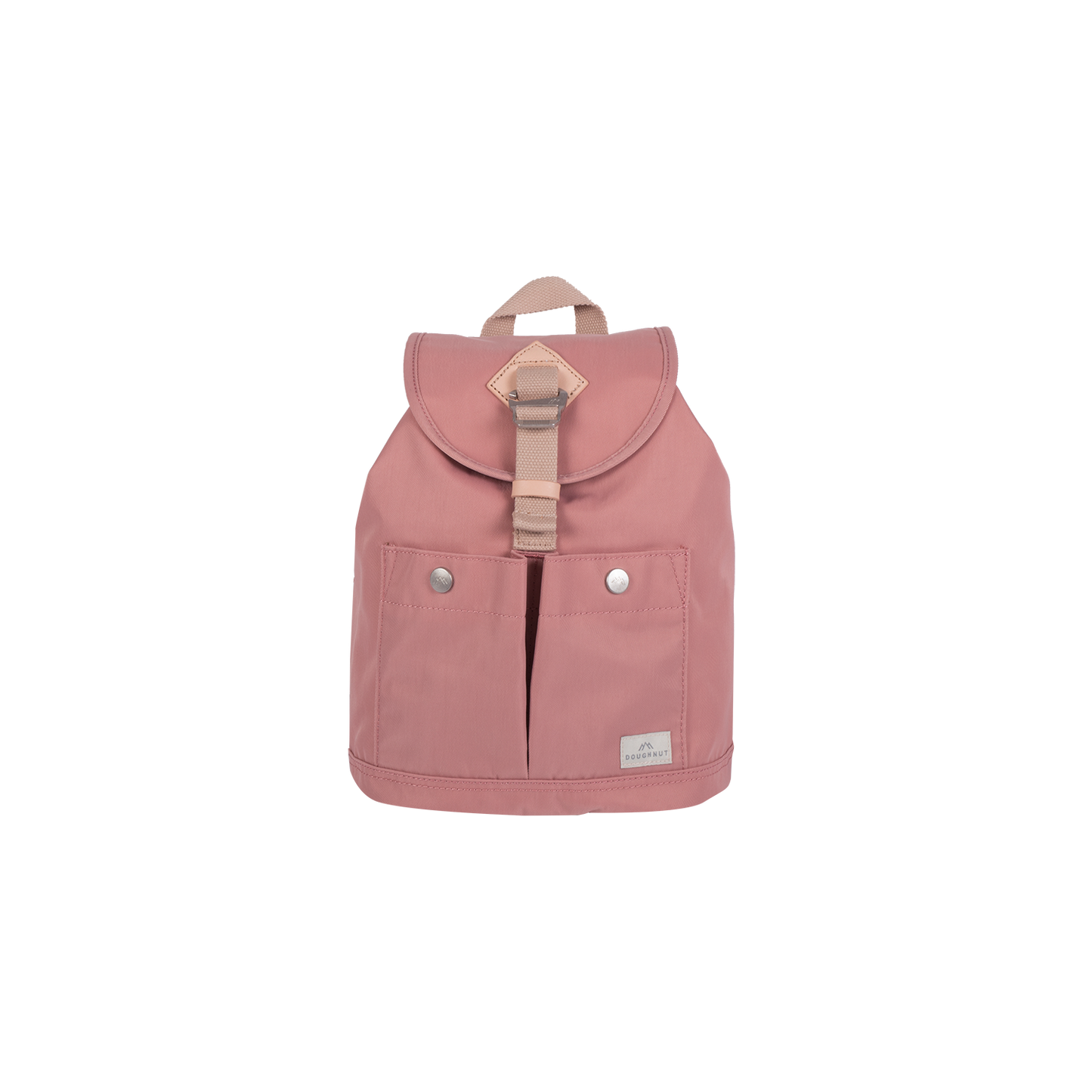 Montana Mini Backpack