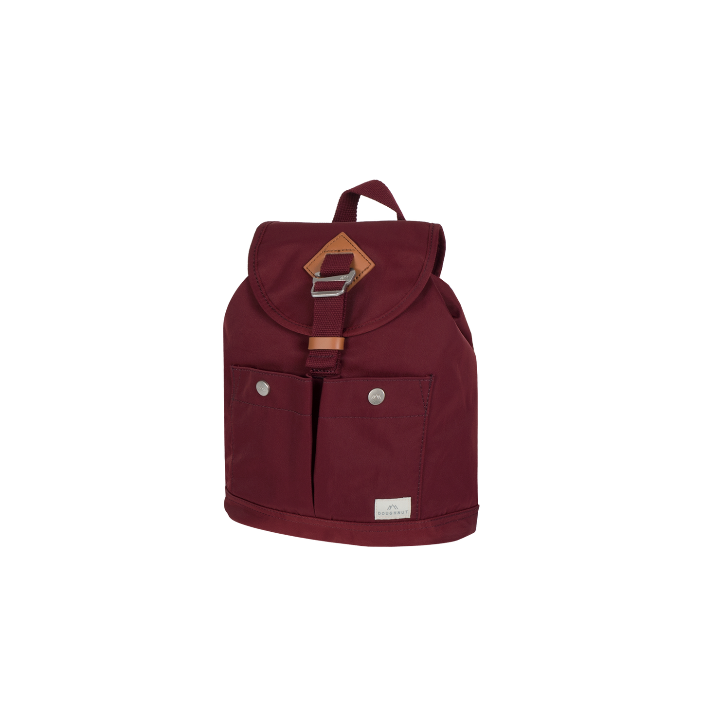 Montana Mini Backpack