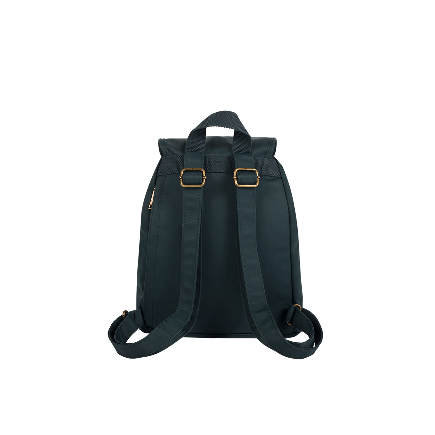 Montana Mini Backpack