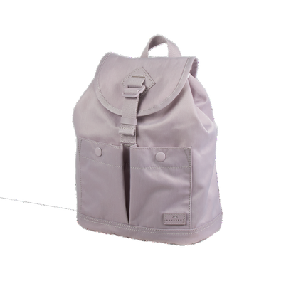 D123UD-000130-F