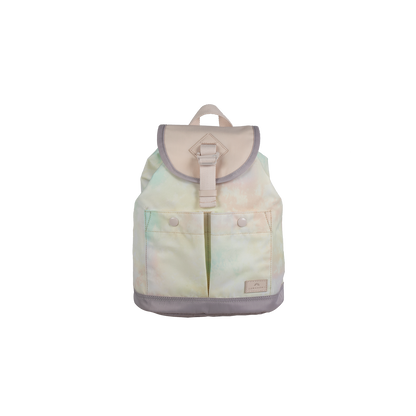 D123UD-000190-F