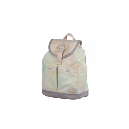 D123UD-000190-F