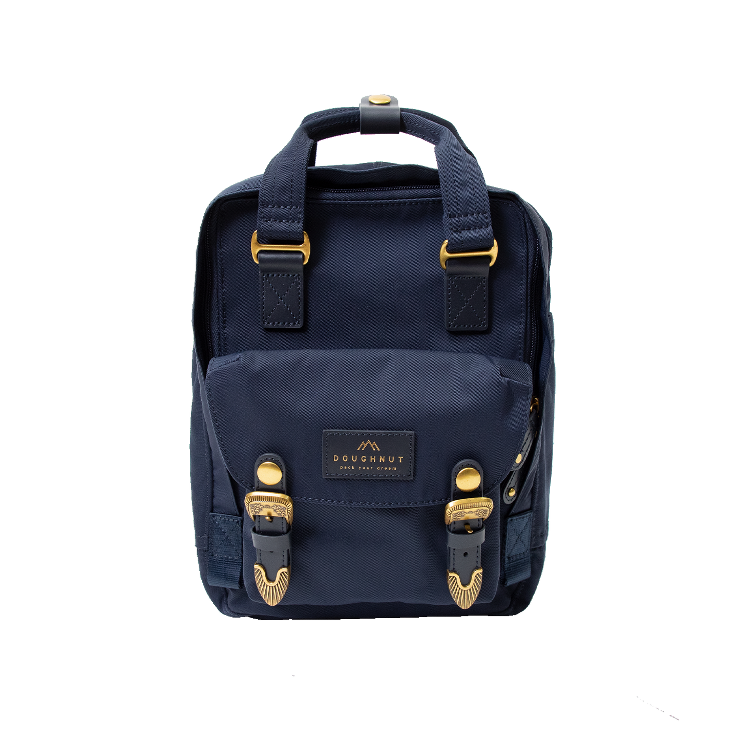 Macaroon Mini The Mystic Club Series Backpack