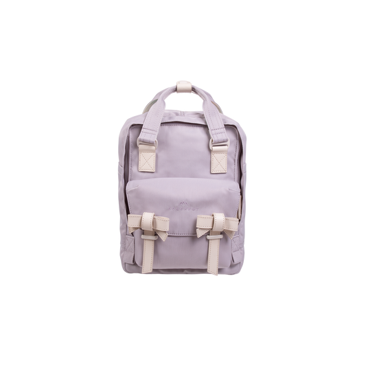 Macaroon Mini Ribbon X Unicorn Dream Series Backpack