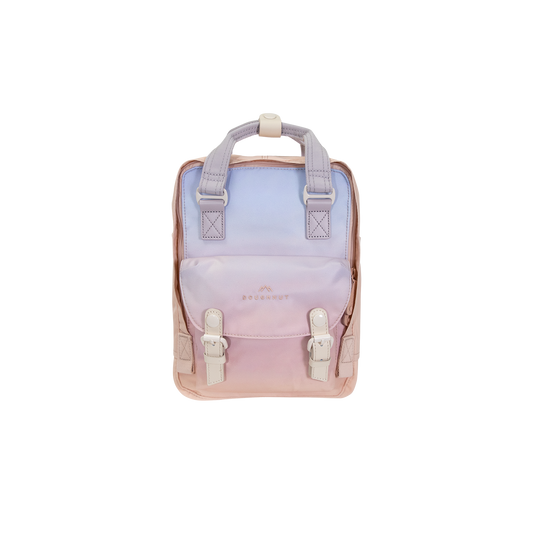 Macaroon Mini Sky Series Backpack