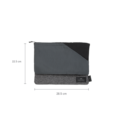 D164SH-0003-F