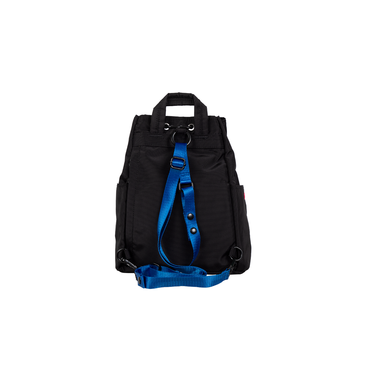 Sonoma Glossy Blocking Series Backpack