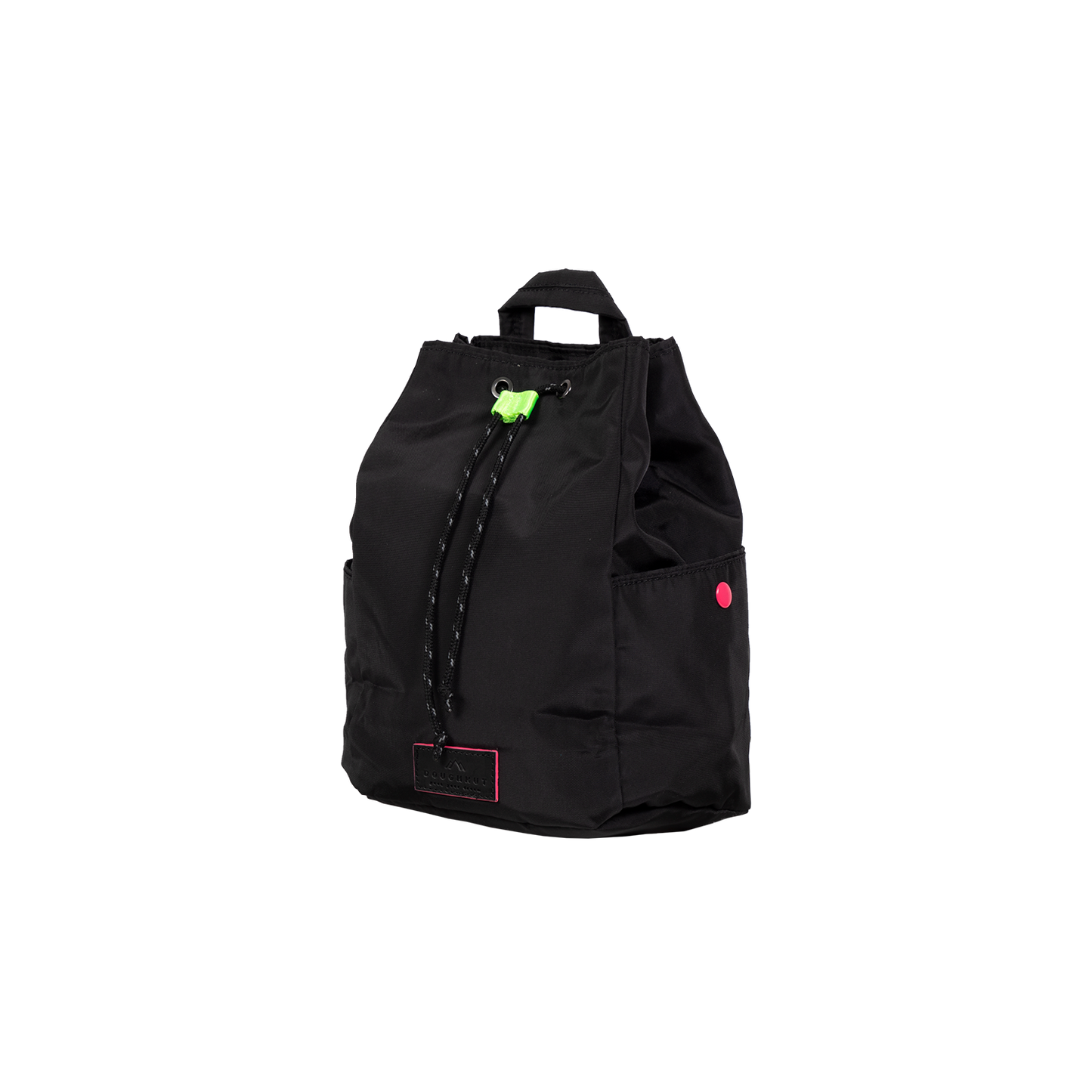 Sonoma Glossy Blocking Series Backpack