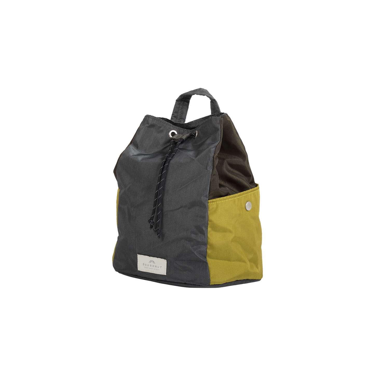 Sonoma Glossy Blocking Series Backpack