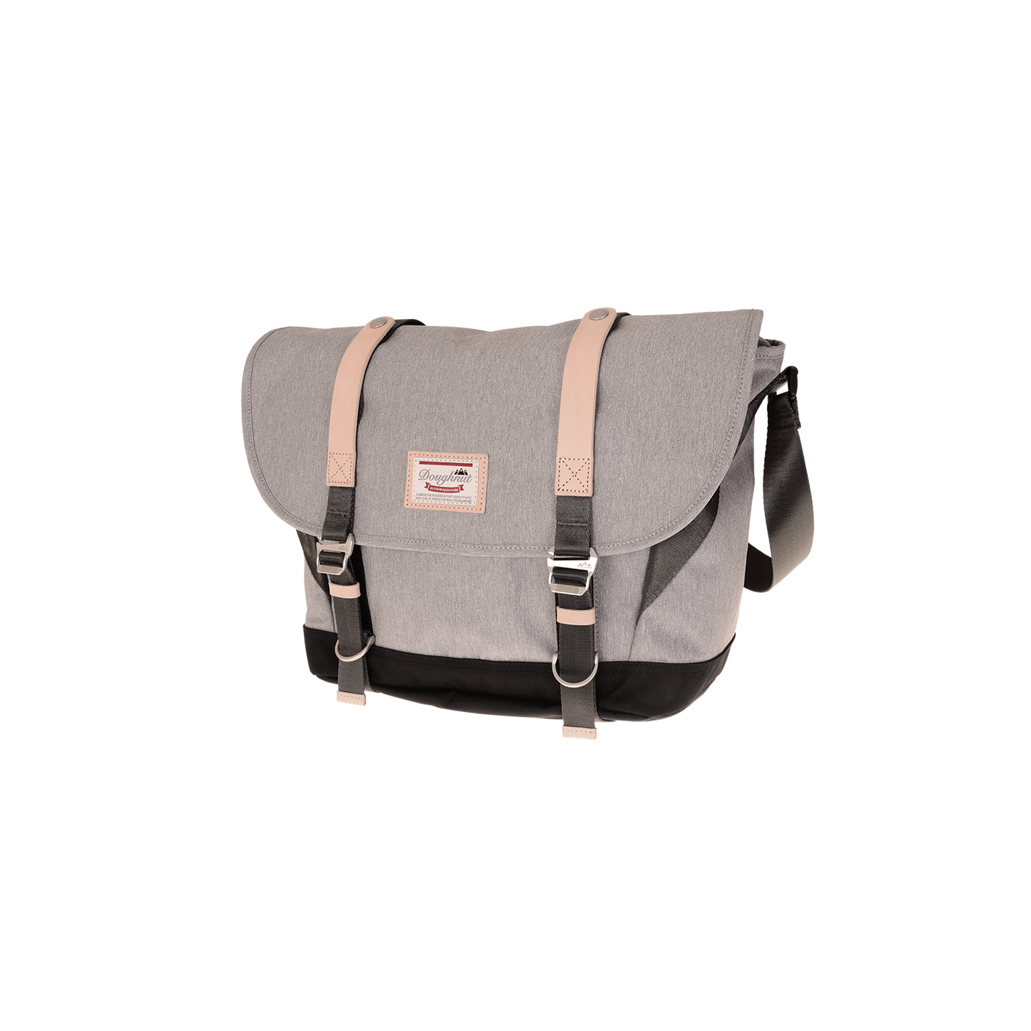 Denver Messenger Messenger Bag