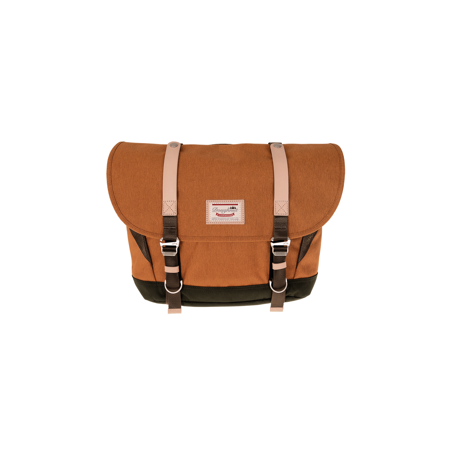 Denver Messenger Messenger Bag