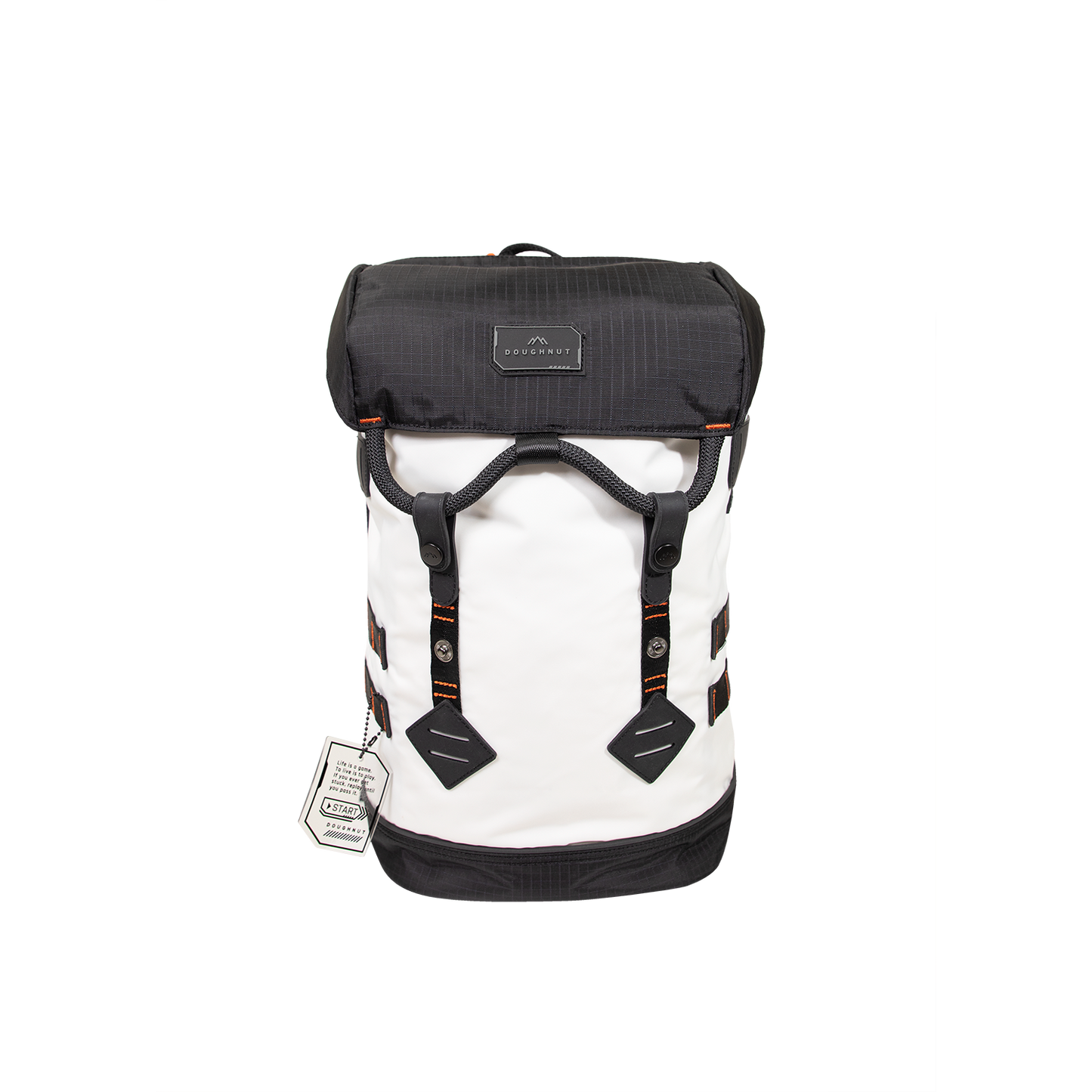 Colorado Small Gamescape Series Backpack