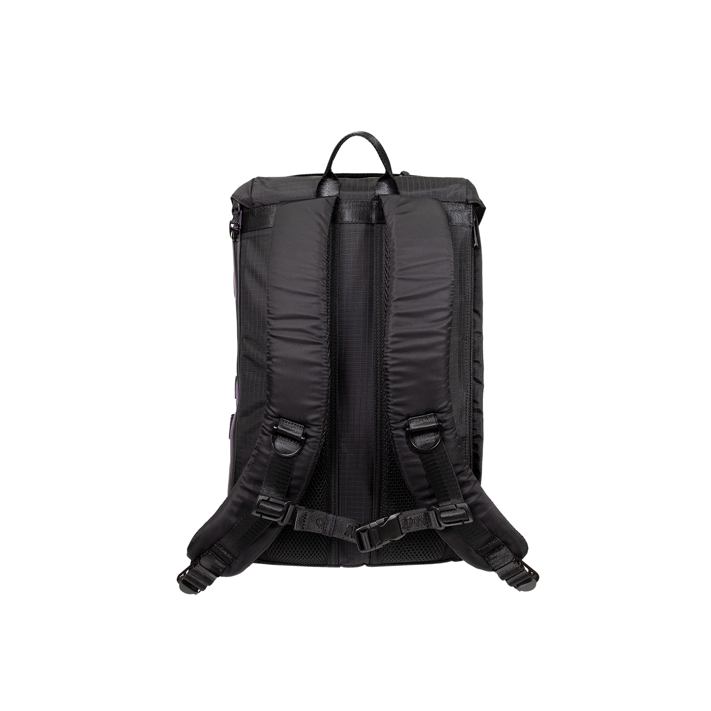 Colorado Small Gamescape Series Backpack