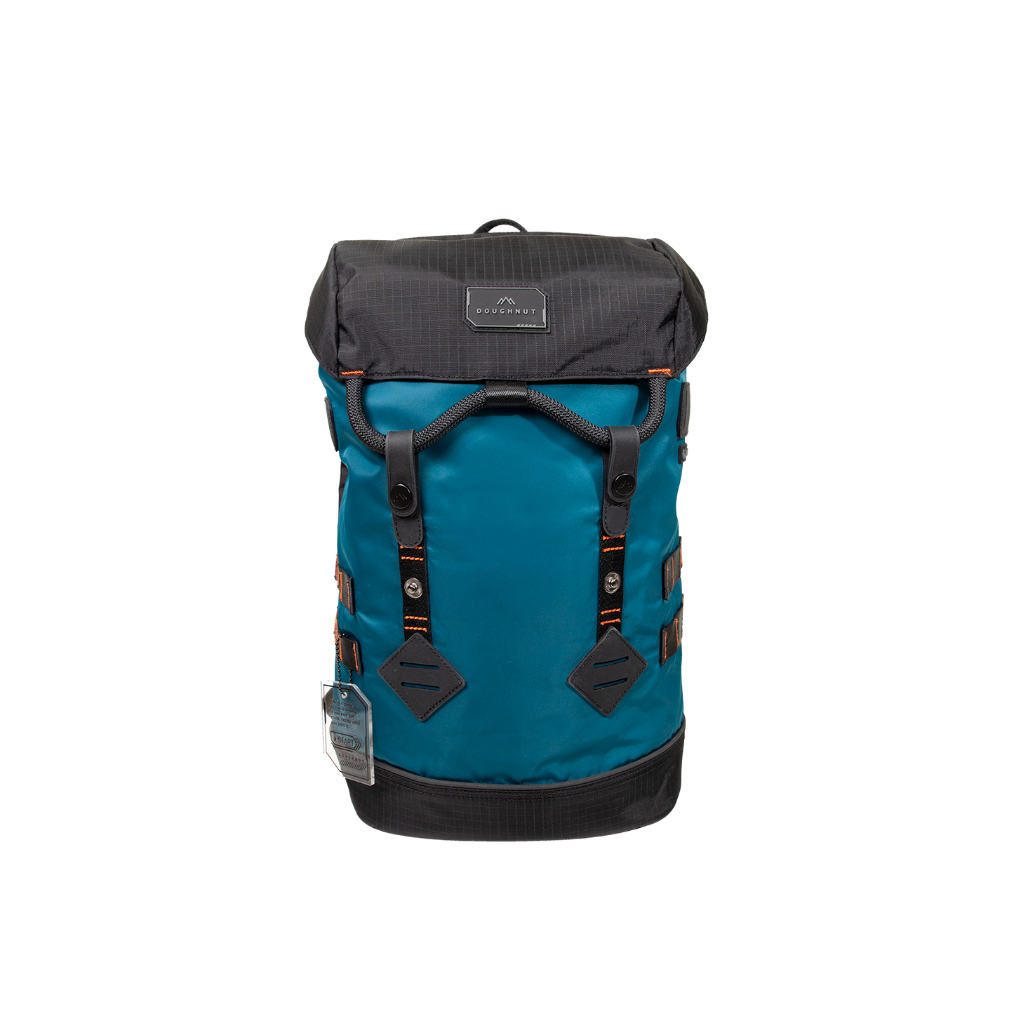 Colorado Small Gamescape Series Backpack