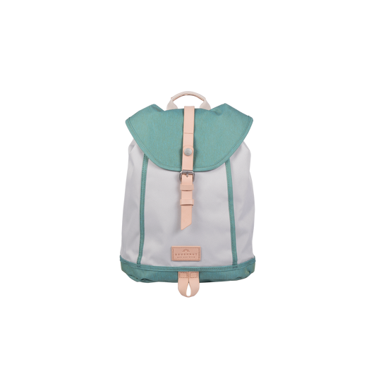 Cambridge Mini Backpack