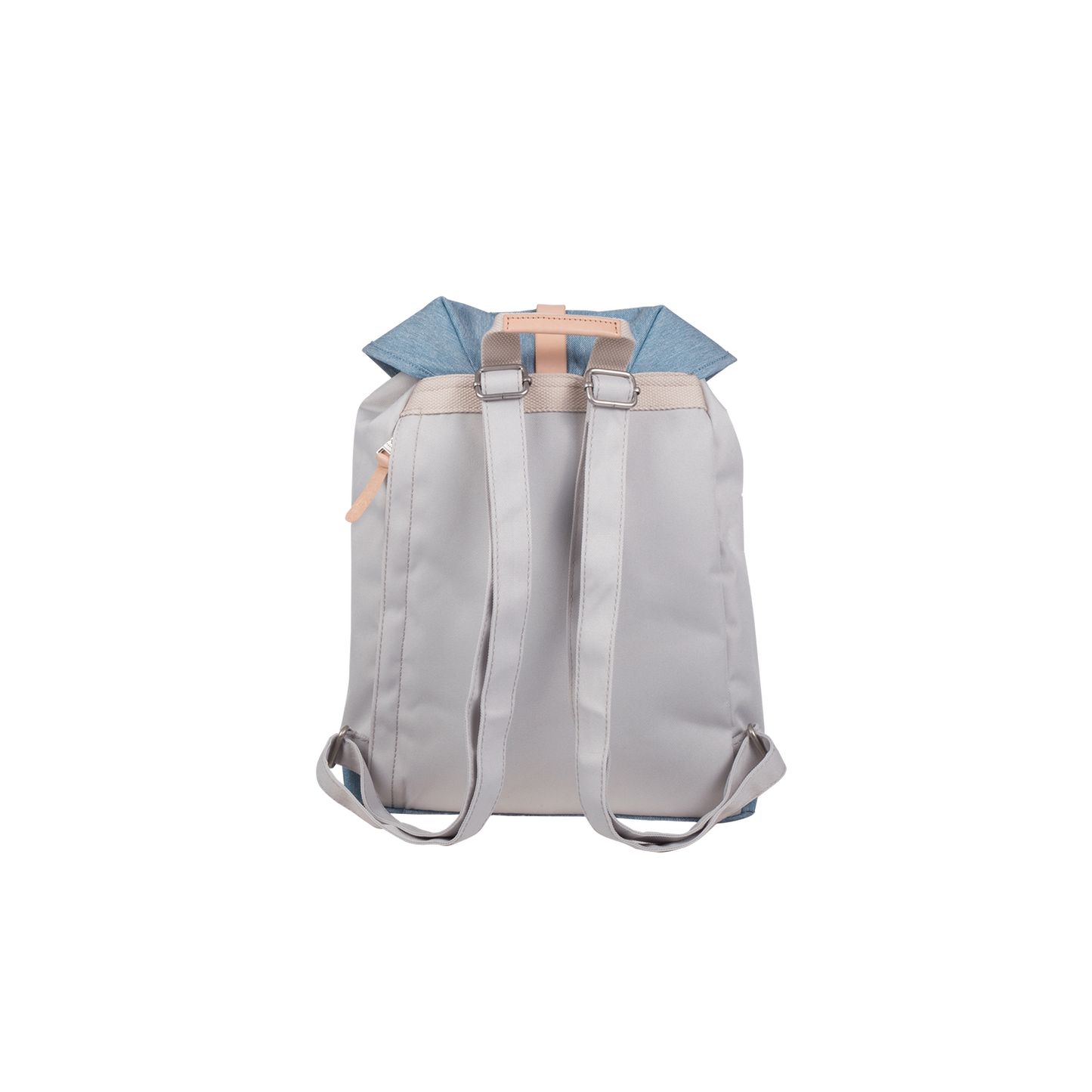 Cambridge Mini Backpack